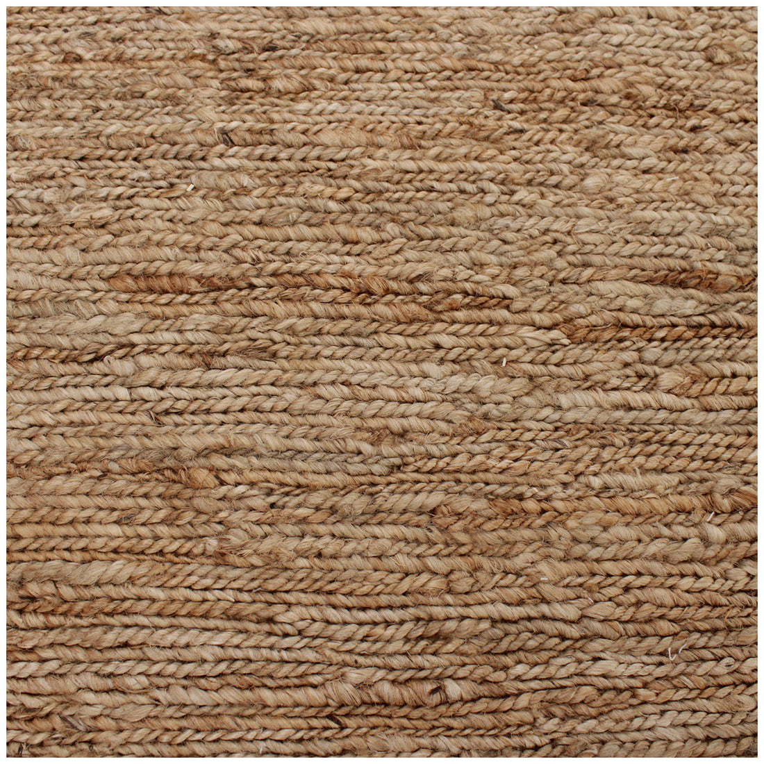 Uttermost Makula Natural Jute Rug