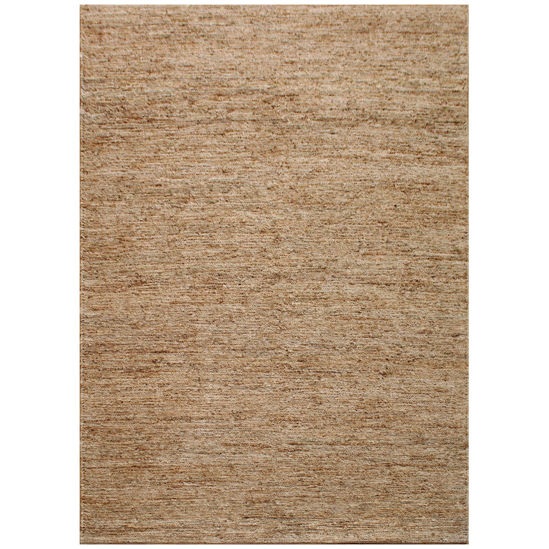 Uttermost Makula Natural Jute Rug