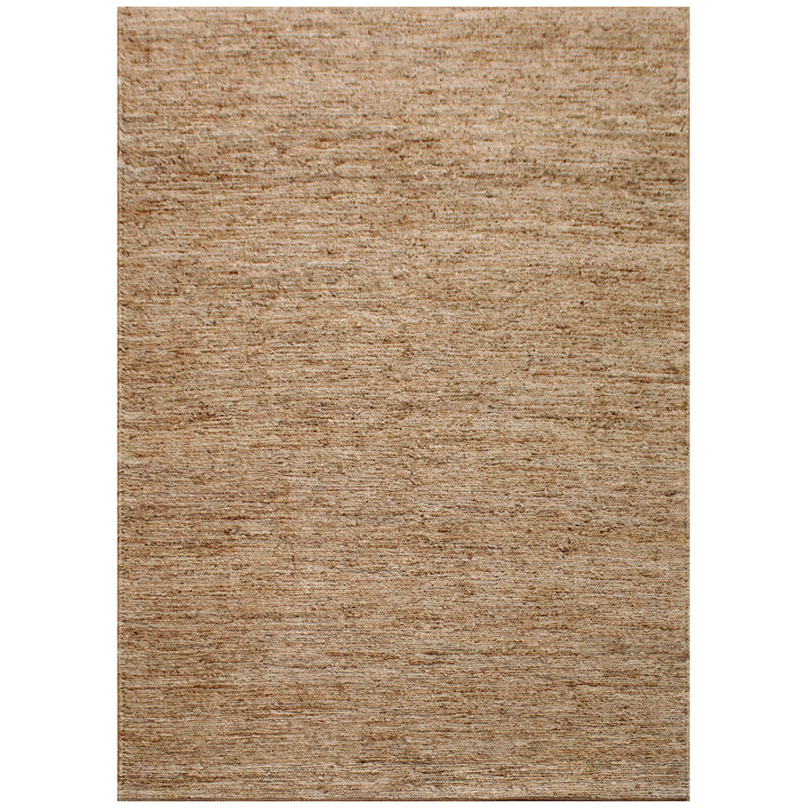 Uttermost Makula Natural Jute Rug