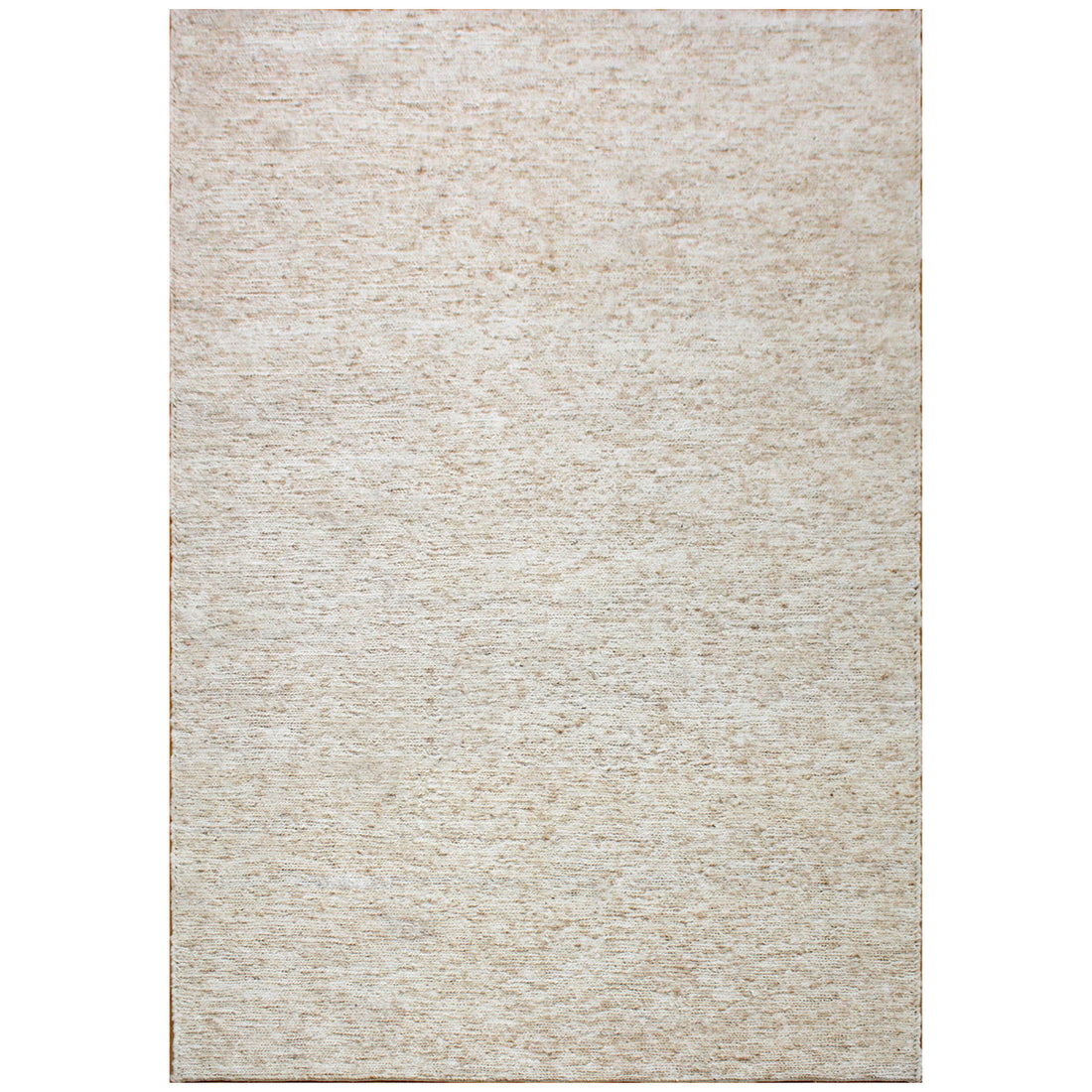 Uttermost Makula Ivory Jute Rug