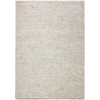 Uttermost Makula Ivory Jute Rug