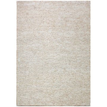 Uttermost Makula Ivory Jute Rug