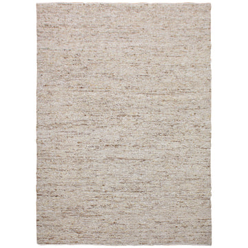 Uttermost Rafael Ivory Wool Rug