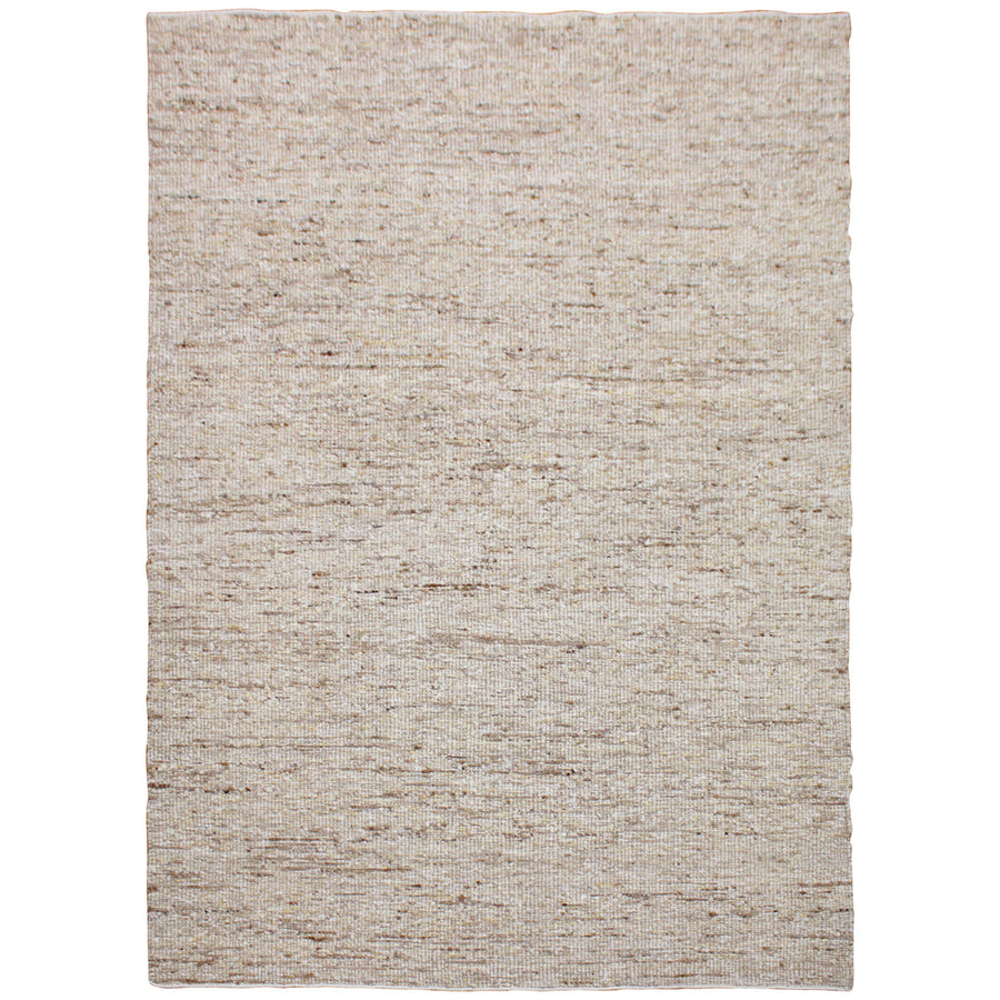 Uttermost Rafael Ivory Wool Rug