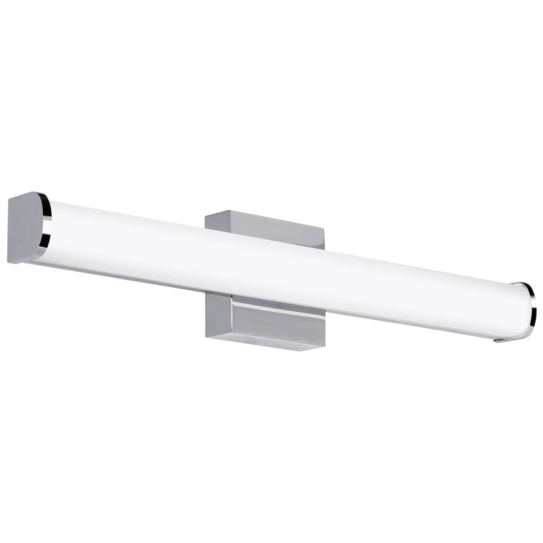 Tech Lighting Basis 24 Inch Bath Light