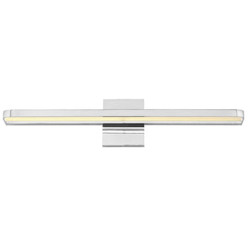 Tech Lighting Banda 24 Inch Bath Light