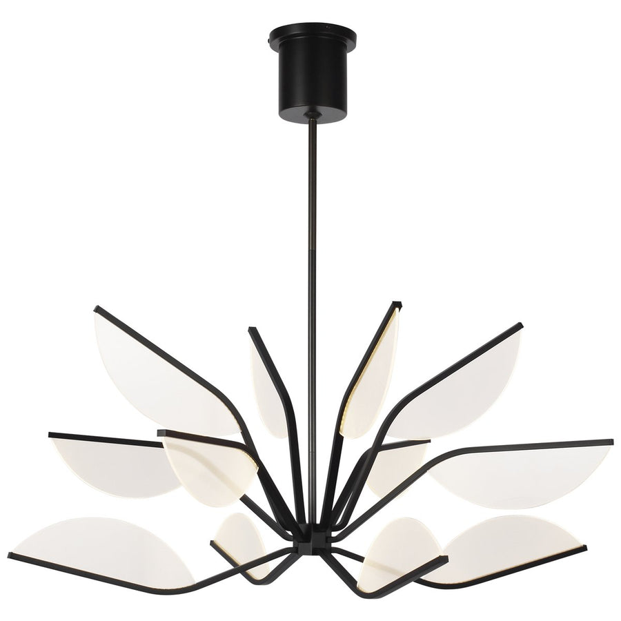 Tech Lighting Belterra Chandelier