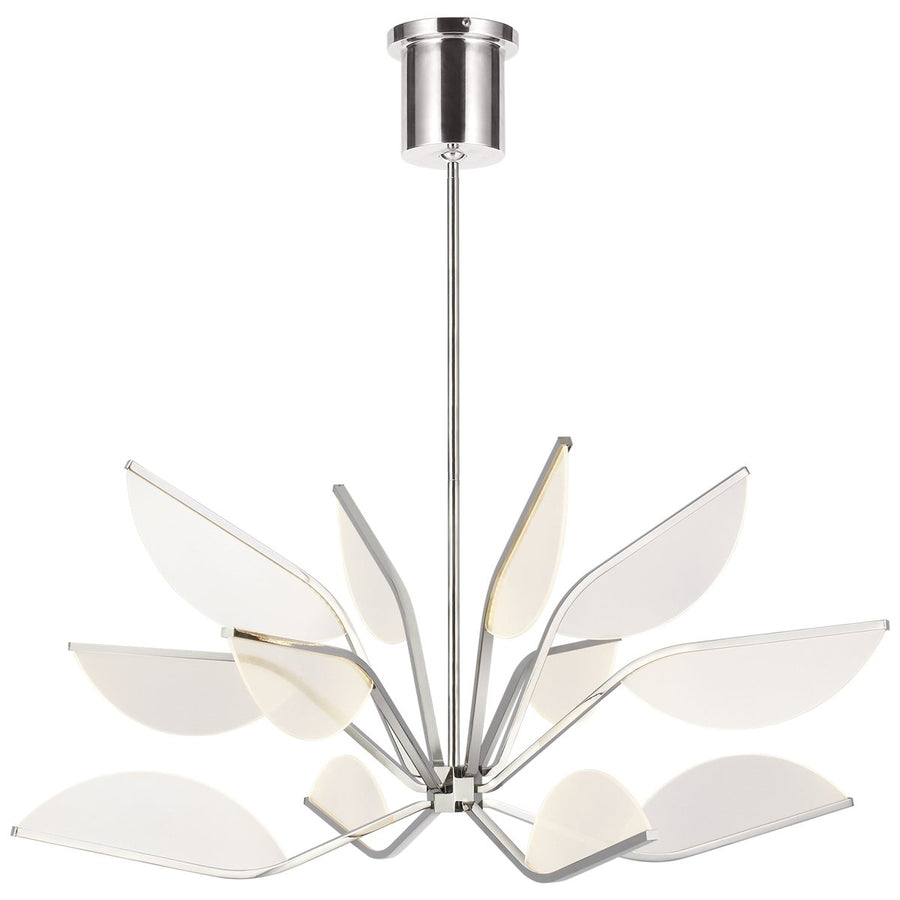 Tech Lighting Belterra Chandelier