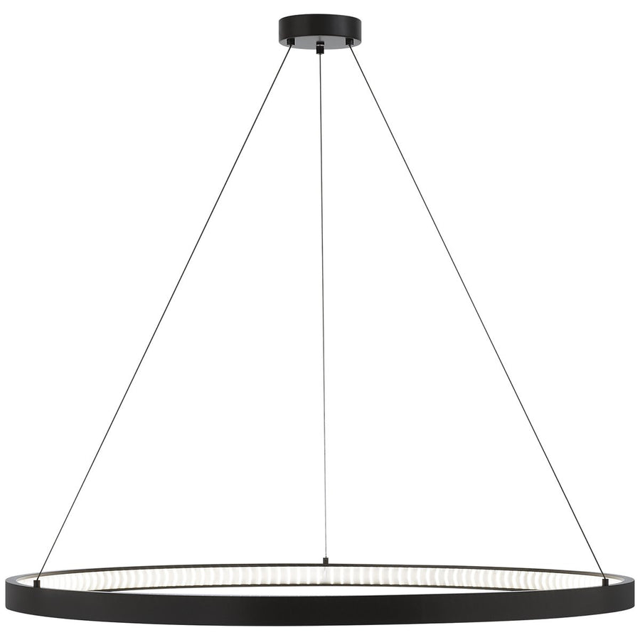 Tech Lighting Bodiam 48 Inch Suspension Light