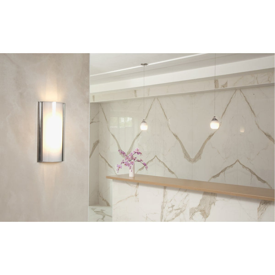 Tech Lighting Alina Monopoint LED Pendant