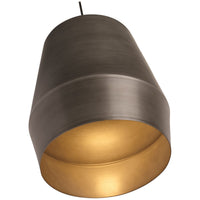 Tech Lighting Allea 120V Pendant