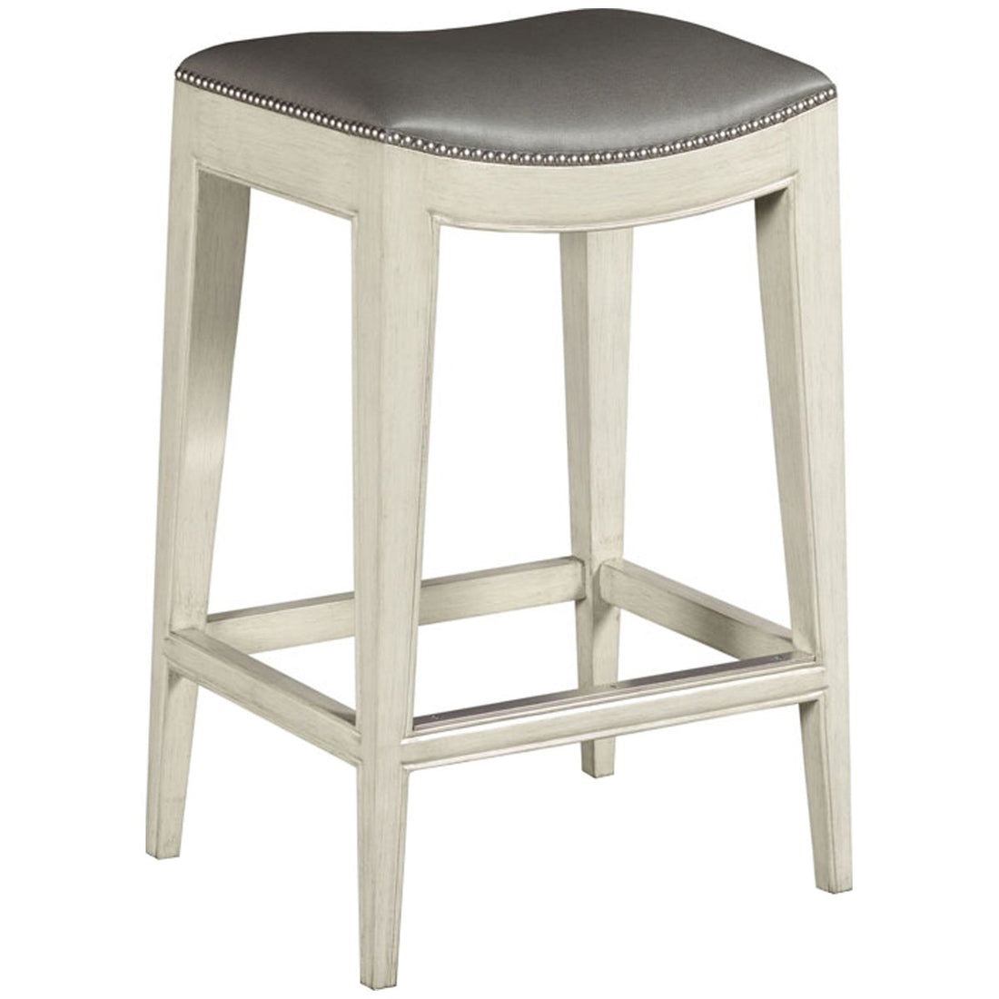 Woodbridge Furniture Jackson Bar Stool