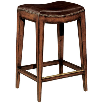 Woodbridge Furniture Jackson Counter Stool