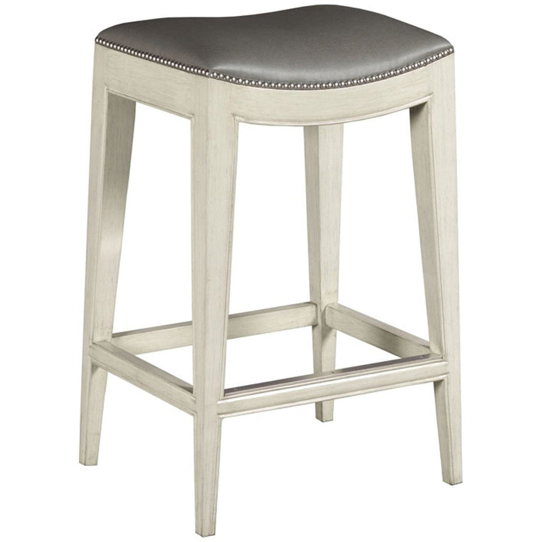 Woodbridge Furniture Jackson Counter Stool