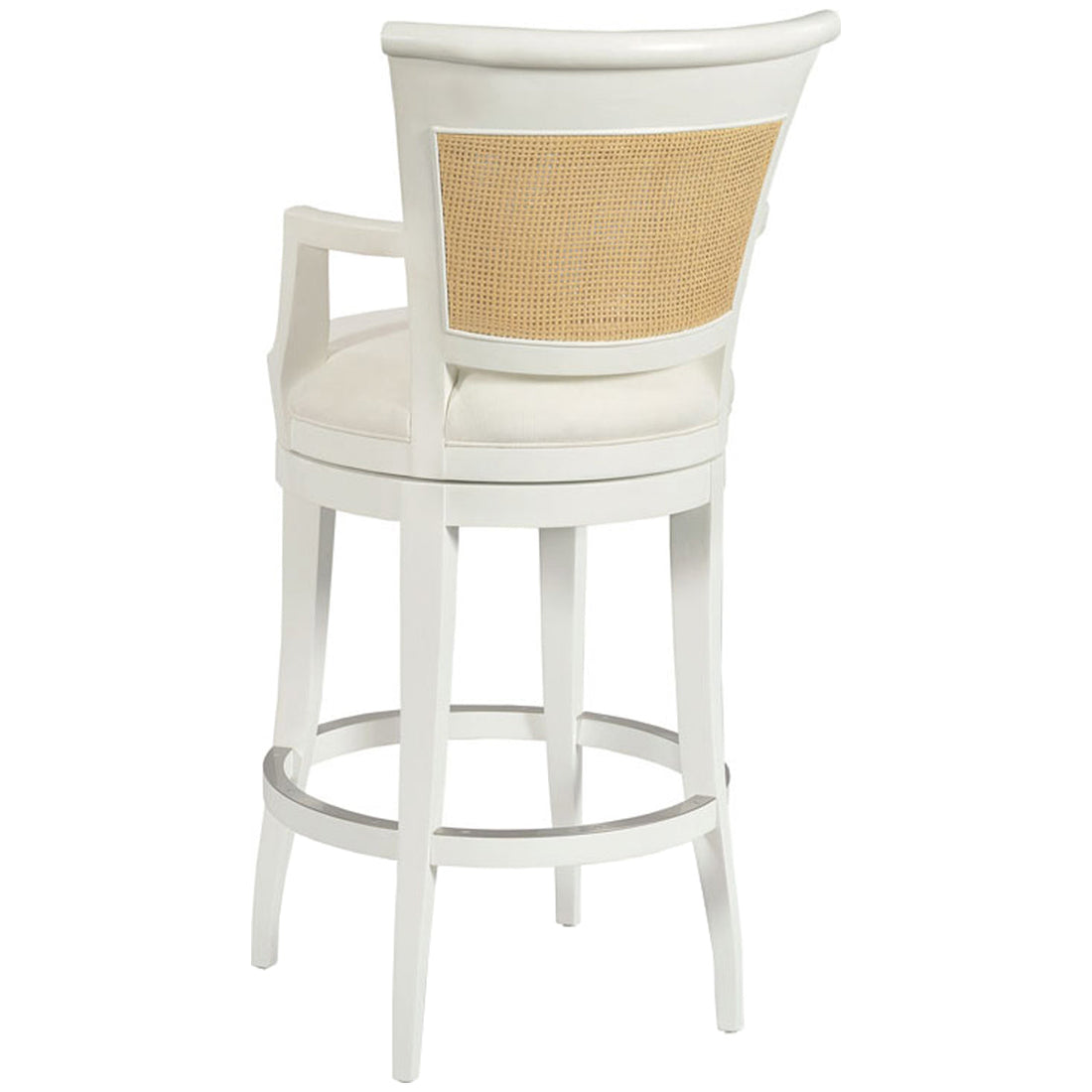 Woodbridge Furniture Grace Bay Bar Stool