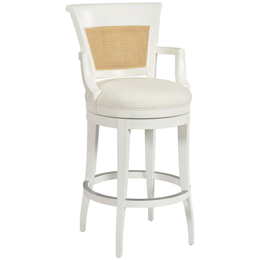 Woodbridge Furniture Grace Bay Bar Stool