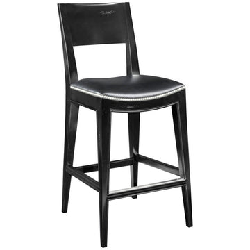 Woodbridge Furniture Counter Stool