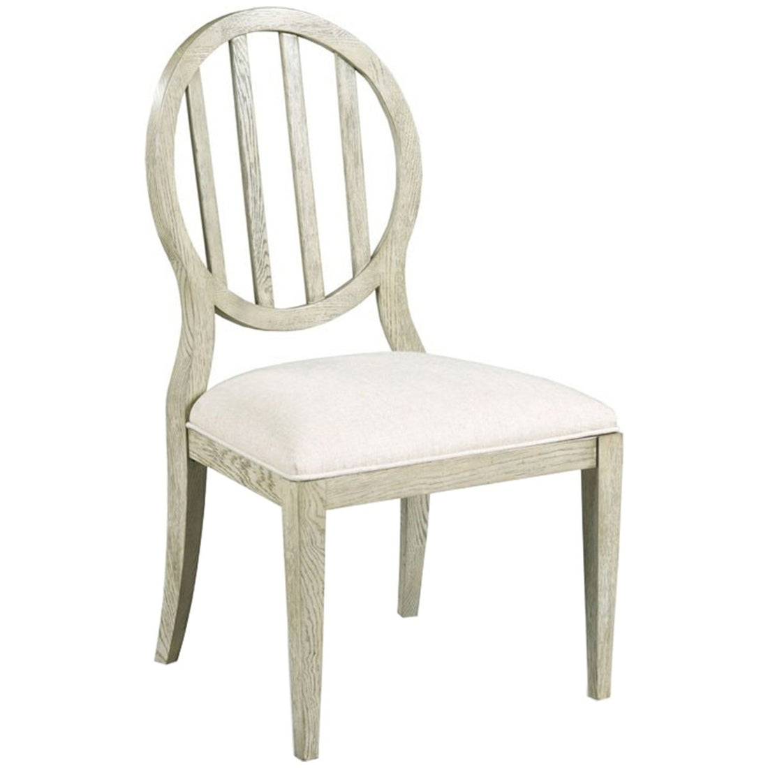 Woodbridge Furniture Emma Side Chair Set of 2