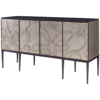 Ambella Home Terrain Cabinet