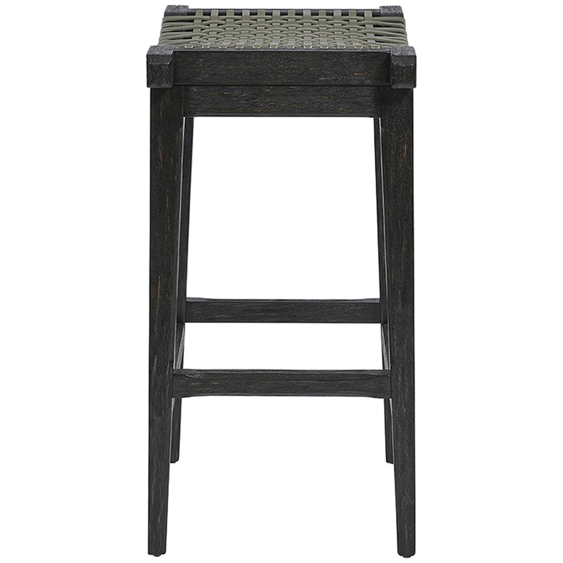 Woodbridge Furniture Cheiftain Bar Stool