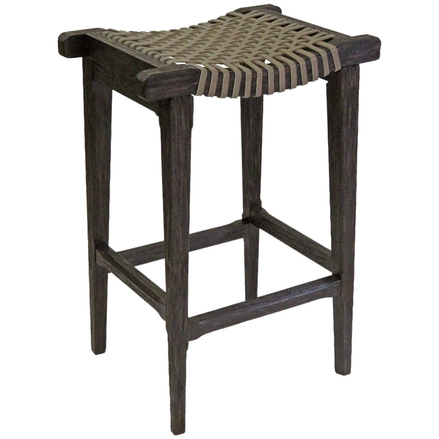 Woodbridge Furniture Cheiftain Bar Stool