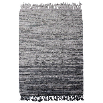 Uttermost Kirvin Wool Rug