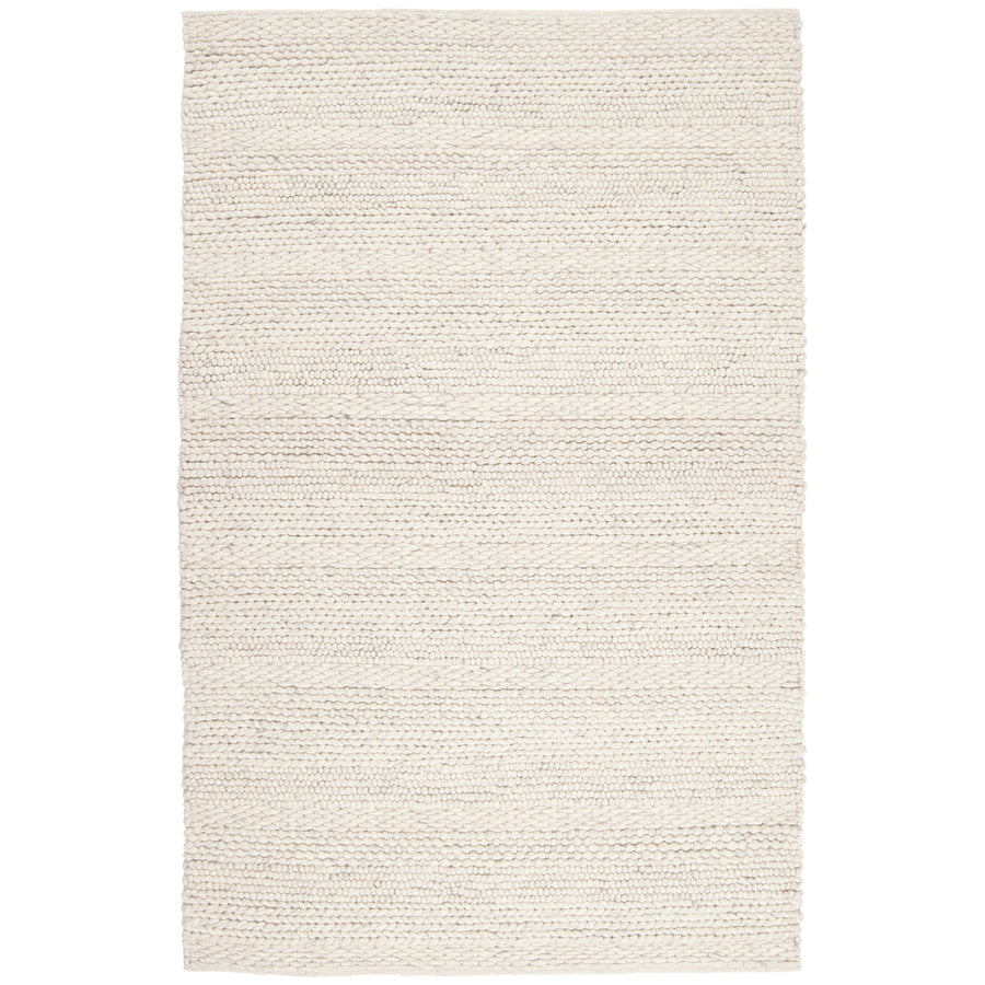 Uttermost Clifton Hand Woven Rug