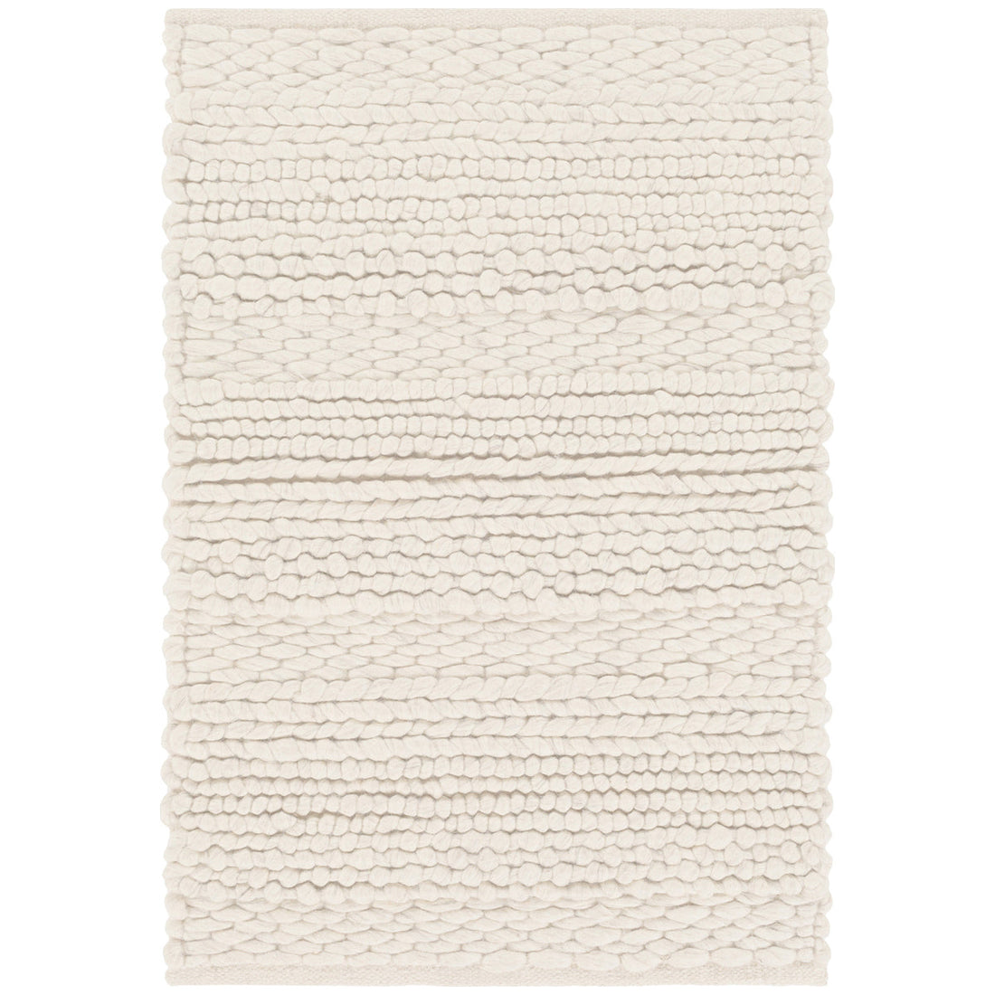 Uttermost Clifton Hand Woven Rug