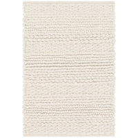 Uttermost Clifton Hand Woven Rug