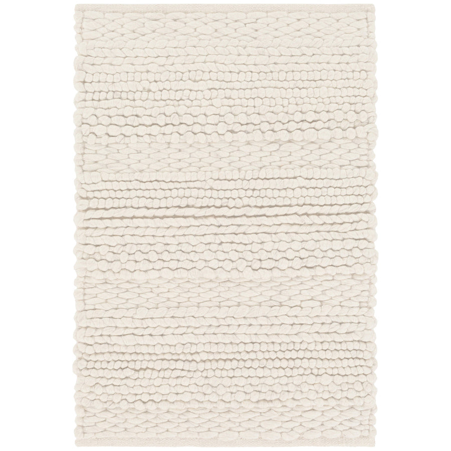 Uttermost Clifton Hand Woven Rug