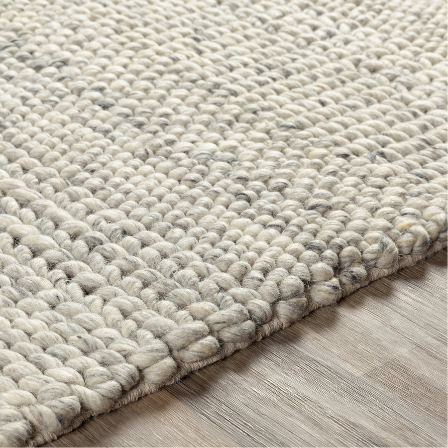 Uttermost Clifton Hand Woven Rug