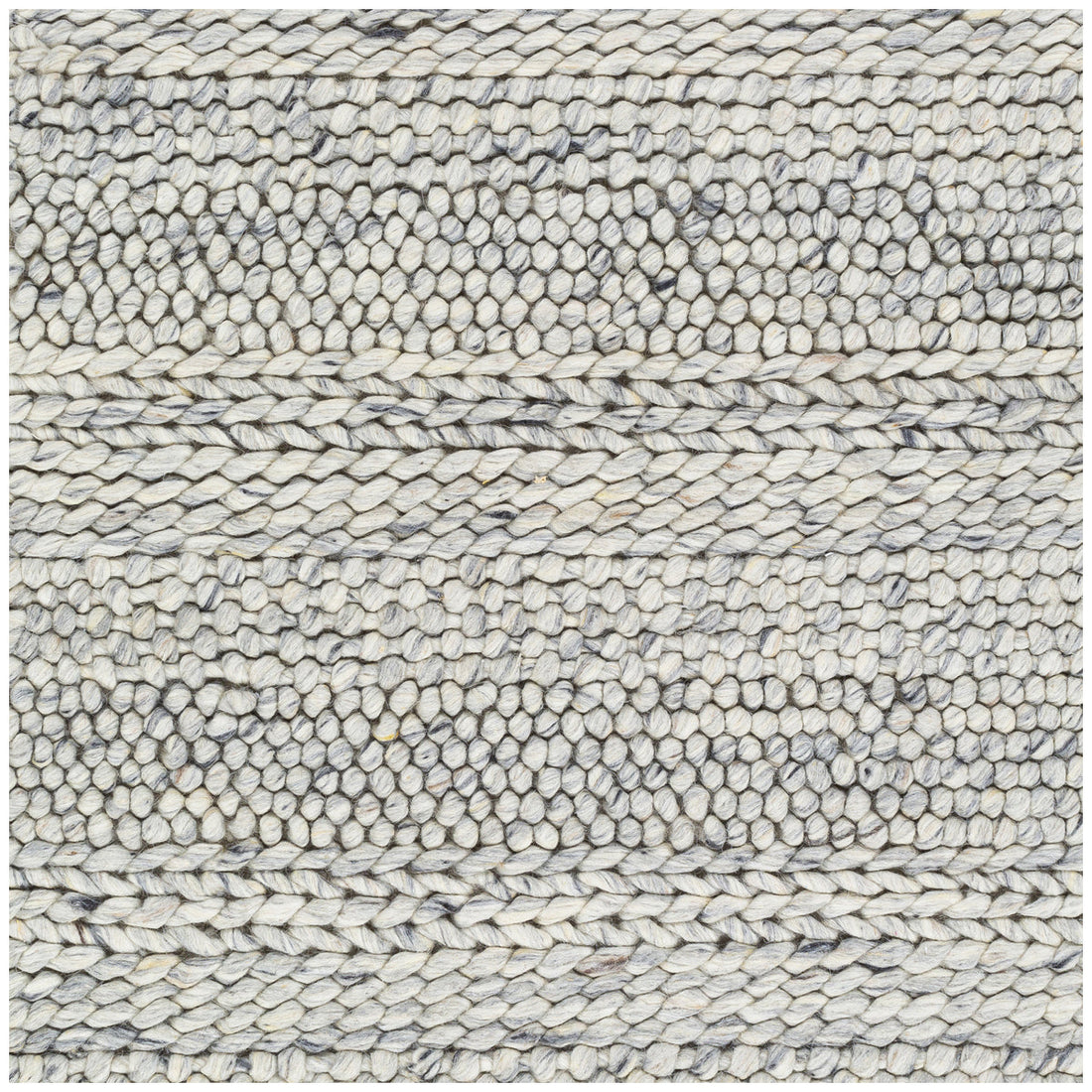 Uttermost Clifton Hand Woven Rug