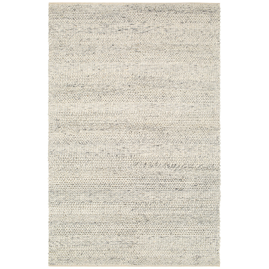 Uttermost Clifton Hand Woven Rug