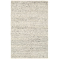 Uttermost Clifton Hand Woven Rug