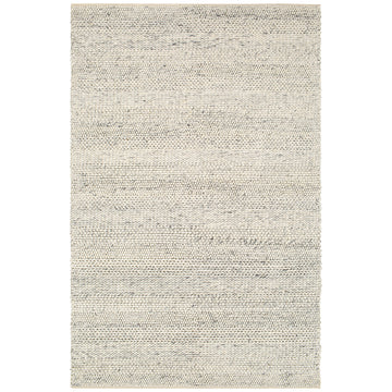 Uttermost Clifton Hand Woven Rug