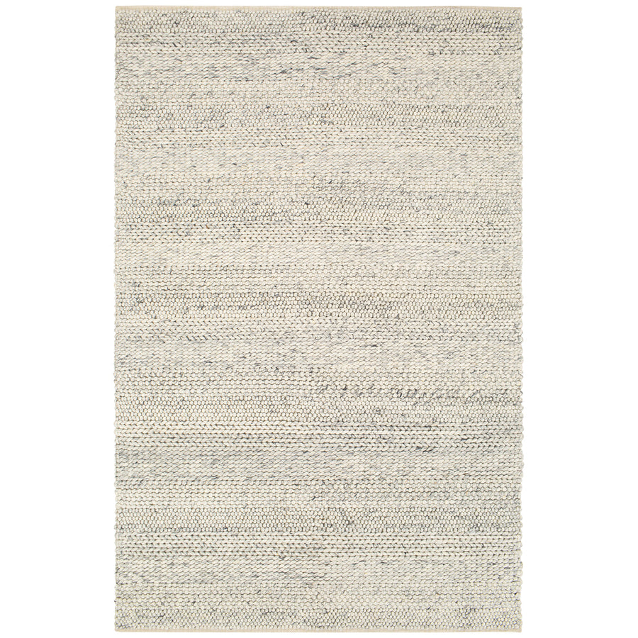 Uttermost Clifton Hand Woven Rug