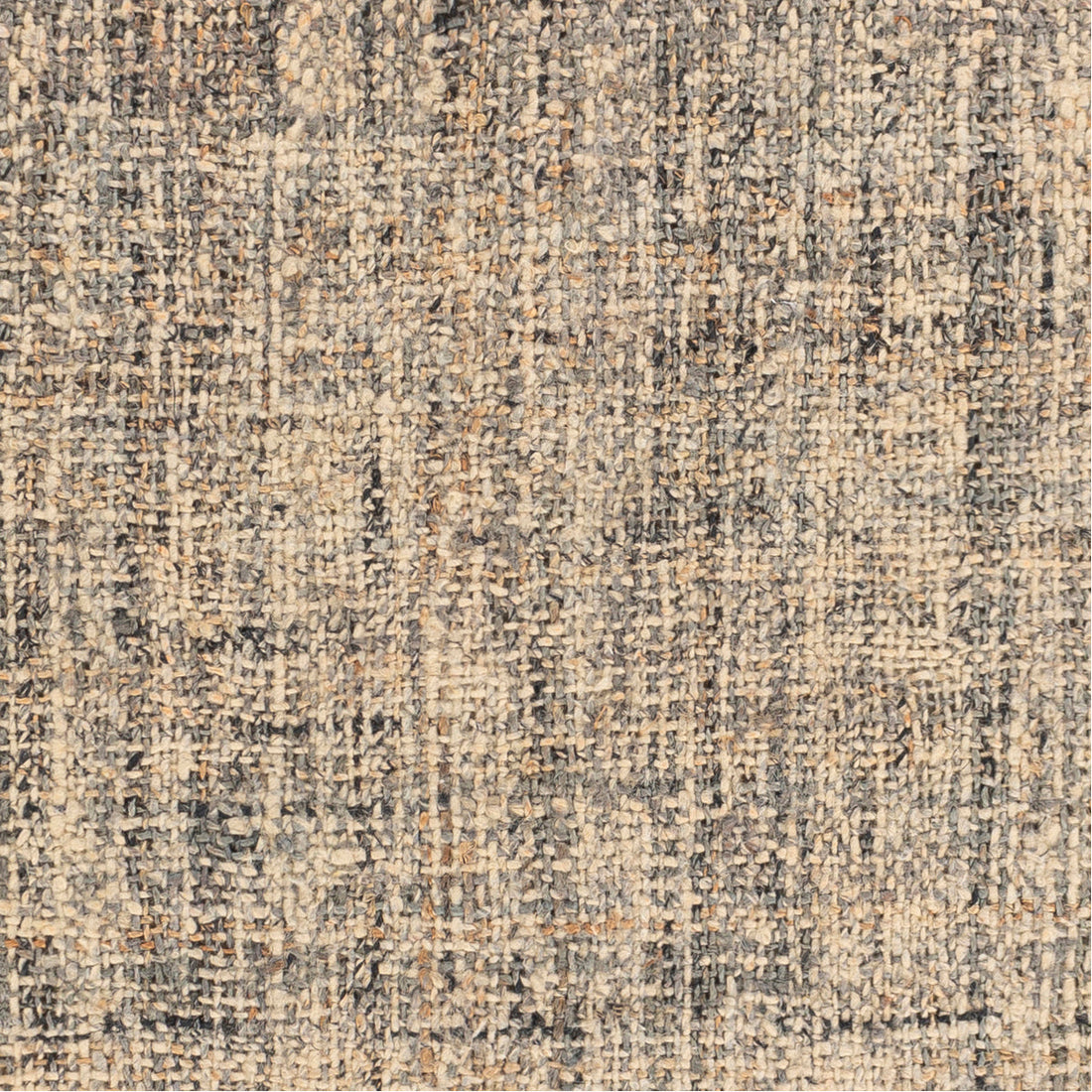 Uttermost Dumont Gray Rug