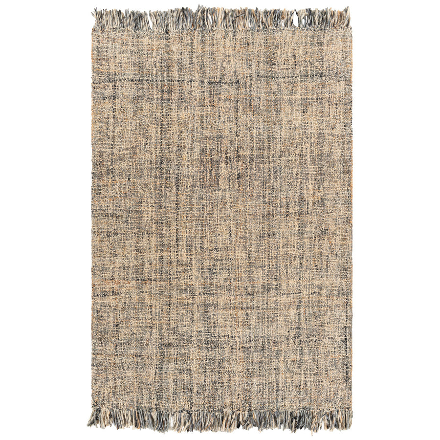 Uttermost Dumont Gray Rug