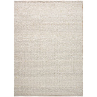 Uttermost Lovelle Ivory Soft Wool Rug