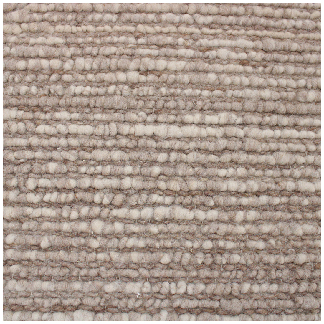 Uttermost Braxton Beige Rug