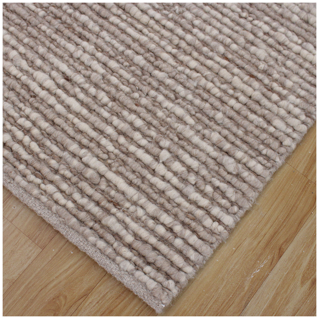 Uttermost Braxton Beige Rug