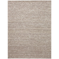 Uttermost Braxton Beige Rug