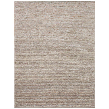 Uttermost Braxton Beige Rug