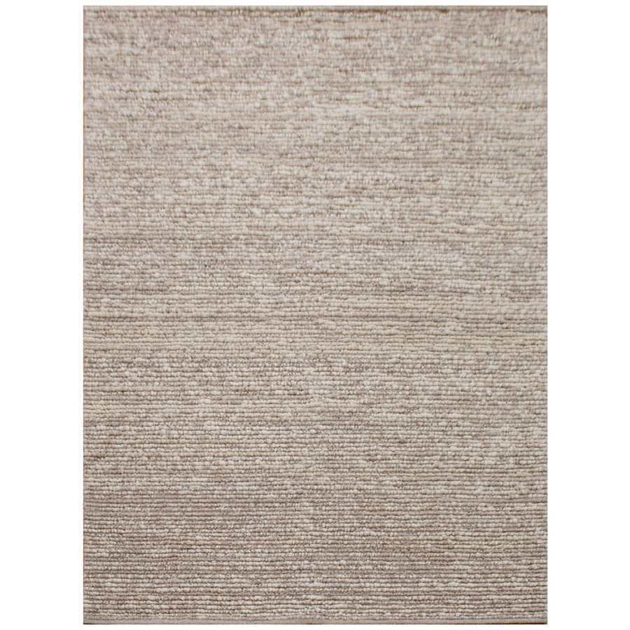 Uttermost Braxton Beige Rug