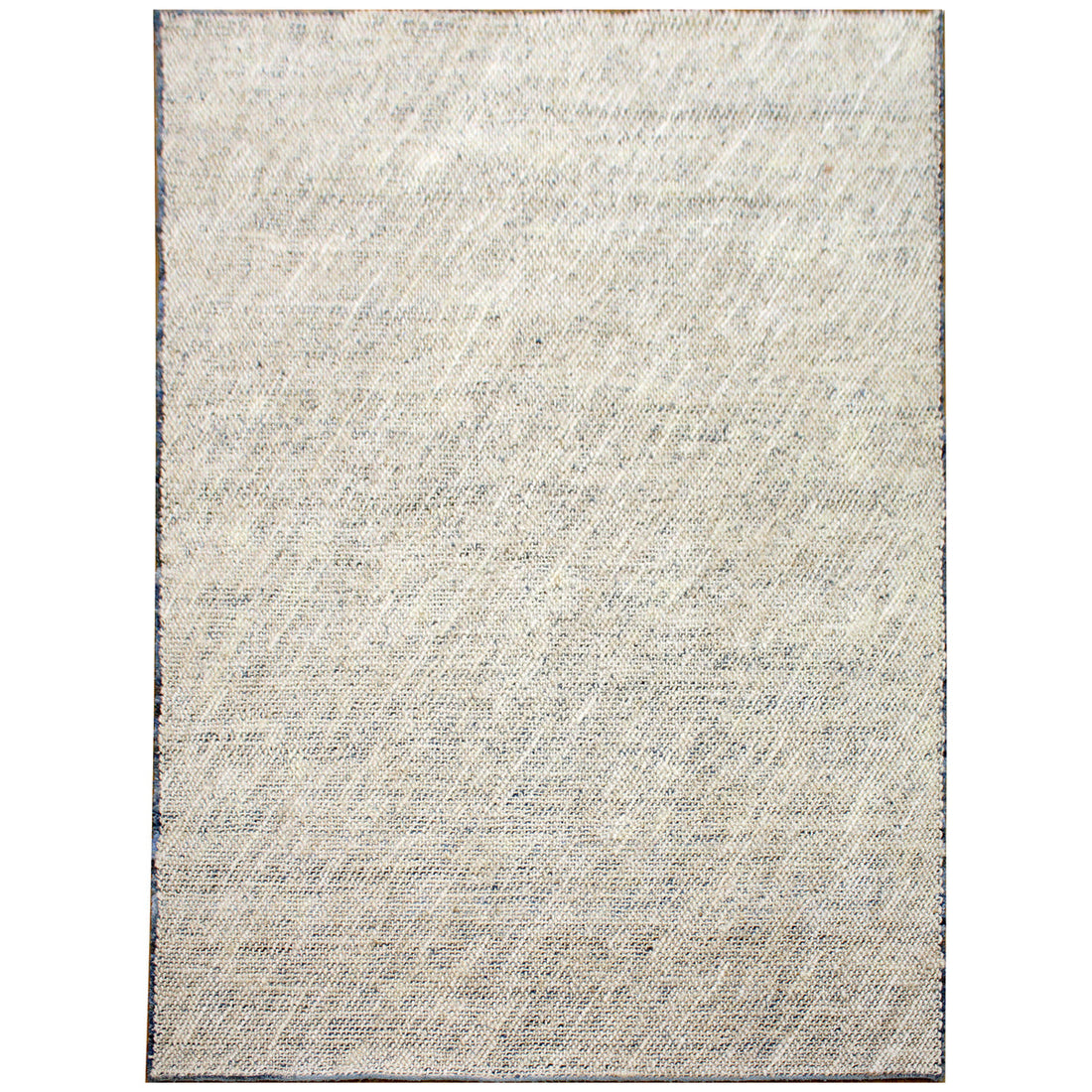 Uttermost Hayden Ivory-Denim Rug