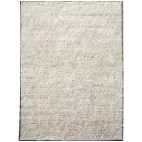 Uttermost Hayden Ivory-Denim Rug