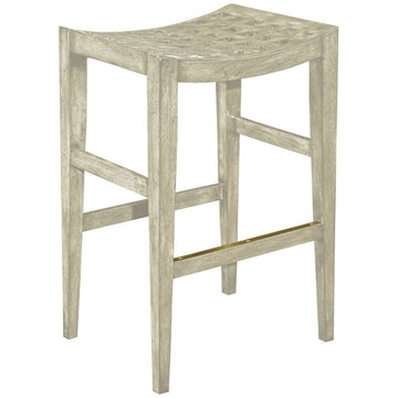 Woodbridge Furniture Hannssens Bar Stool