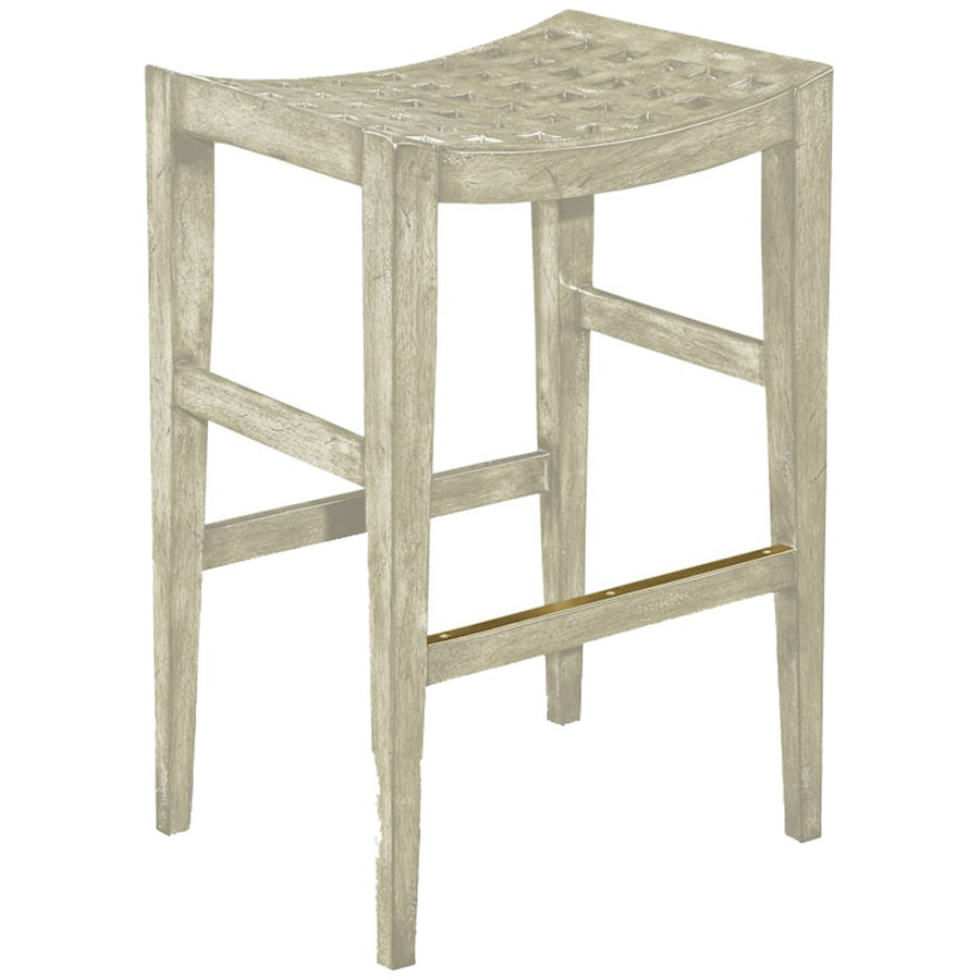 Woodbridge Furniture Hannssens Counter Stool