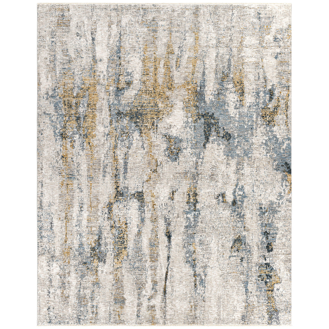 Uttermost Ladoga Modern Machine Woven Rug