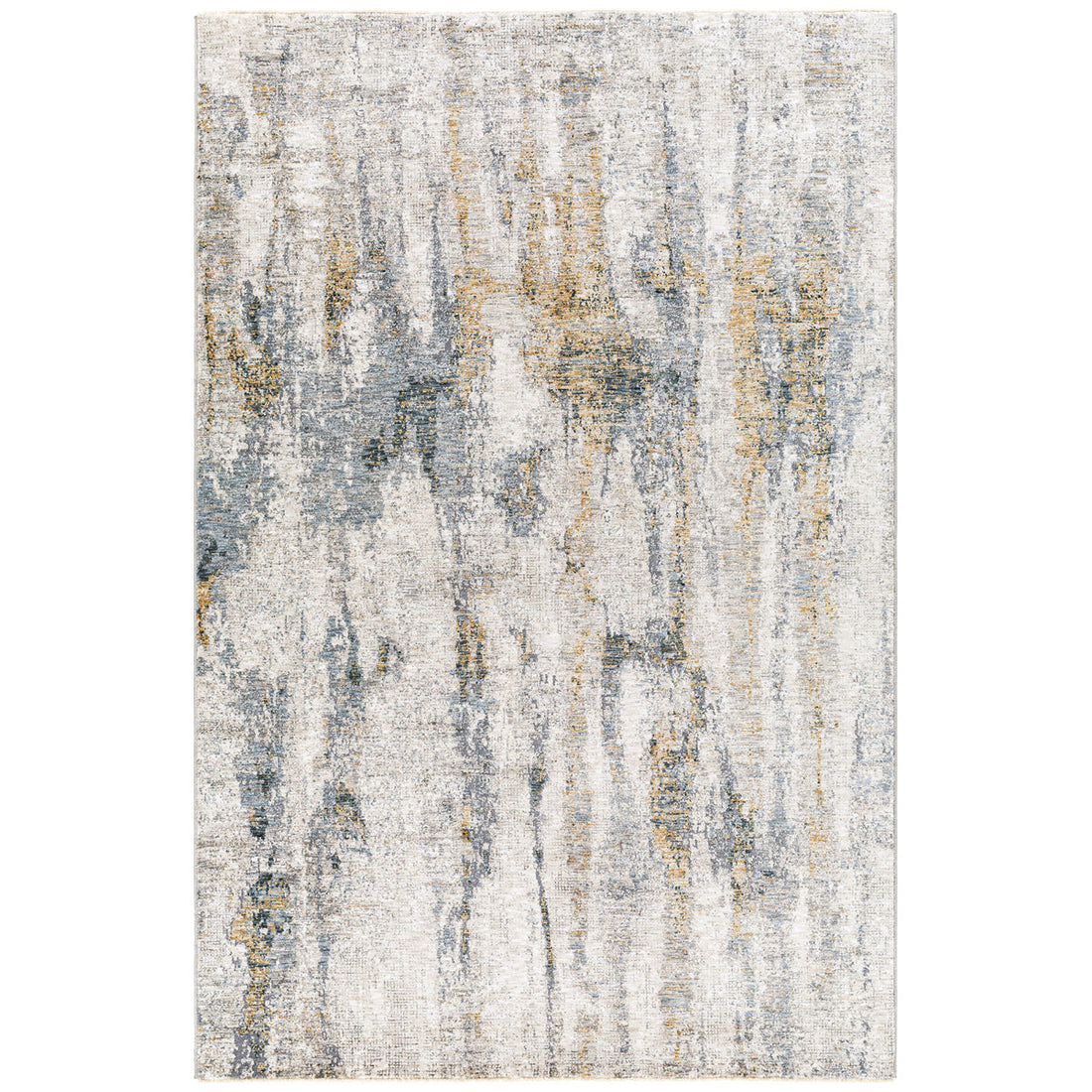 Uttermost Ladoga Modern Machine Woven Rug